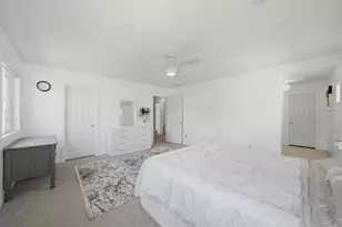 10633 Busch St, Spring Valley, CA 91978 - Photo 20