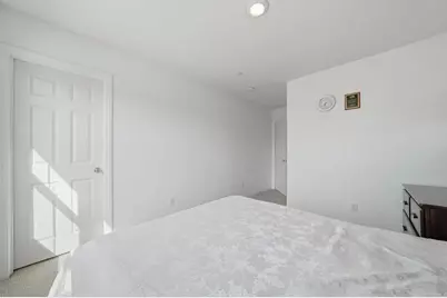 10633 Busch Street, Spring Valley, CA 91978 - Photo 22
