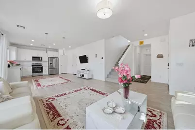 10633 Busch Street, Spring Valley, CA 91978 - Photo 10