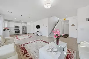 10633 Busch St, Spring Valley, CA 91978 - Photo 10