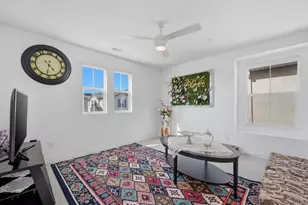 10633 Busch St, Spring Valley, CA 91978 - Photo 12