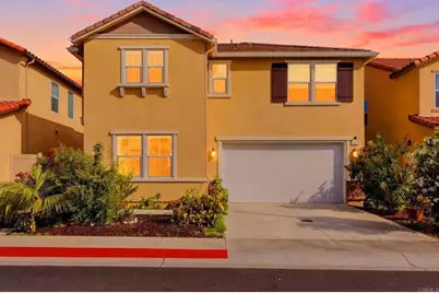 10633 Busch Street, Spring Valley, CA 91978 - Photo 1