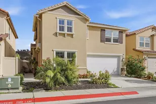 10633 Busch St, Spring Valley, CA 91978 - Photo 36