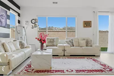 10633 Busch Street, Spring Valley, CA 91978 - Photo 2