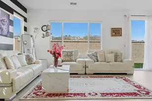 10633 Busch St, Spring Valley, CA 91978 - Photo 2