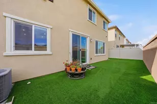 10633 Busch St, Spring Valley, CA 91978 - Photo 32