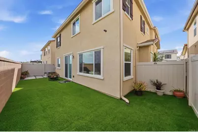 10633 Busch Street, Spring Valley, CA 91978 - Photo 34