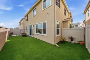 10633 Busch St, Spring Valley, CA 91978 - Photo 34
