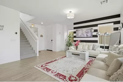 10633 Busch Street, Spring Valley, CA 91978 - Photo 6