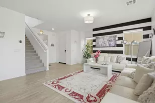 10633 Busch St, Spring Valley, CA 91978 - Photo 6