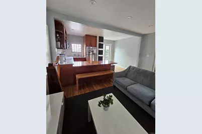 4627 Dwight Street, San Diego, CA 92105 - Photo 4