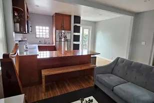 4627 Dwight St, San Diego, CA 92105 - Photo 4