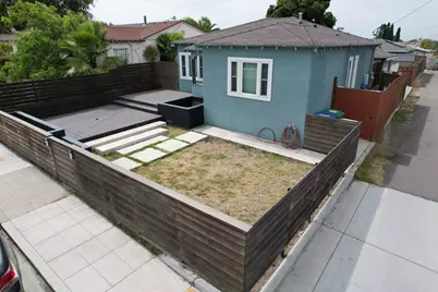 4627 Dwight Street, San Diego, CA 92105 - Photo 14