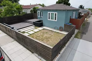 4627 Dwight St, San Diego, CA 92105 - Photo 14