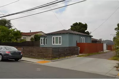 4627 Dwight Street, San Diego, CA 92105 - Photo 16