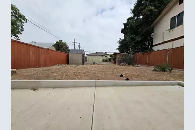 4627 Dwight Street, San Diego, CA 92105 - Photo 10