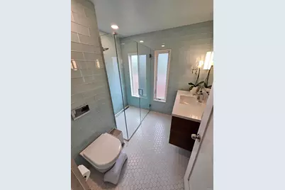 4627 Dwight Street, San Diego, CA 92105 - Photo 8
