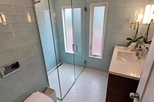 4627 Dwight St, San Diego, CA 92105 - Photo 8
