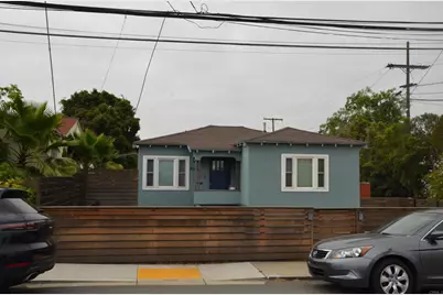 4627 Dwight Street, San Diego, CA 92105 - Photo 1
