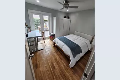 4627 Dwight Street, San Diego, CA 92105 - Photo 6