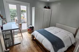 4627 Dwight St, San Diego, CA 92105 - Photo 6