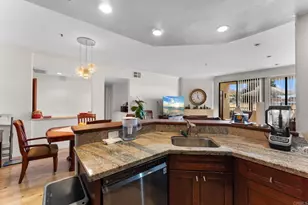 5895 Friars Rd Road, San Diego, CA 92110 - Photo 12