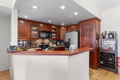 5895 Friars Rd Road #5105, San Diego, CA 92110 - Photo 10