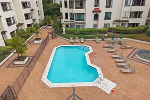 5895 Friars Rd Road, San Diego, CA 92110 - Photo 6