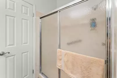 5895 Friars Rd Road #5105, San Diego, CA 92110 - Photo 24