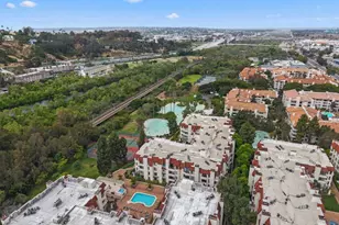 5895 Friars Rd Road, San Diego, CA 92110 - Photo 2