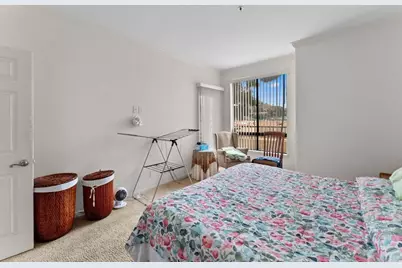 5895 Friars Rd Road #5105, San Diego, CA 92110 - Photo 22