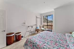 5895 Friars Rd Road, San Diego, CA 92110 - Photo 22