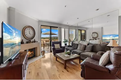 5895 Friars Rd Road #5105, San Diego, CA 92110 - Photo 14