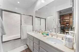 5895 Friars Rd Road, San Diego, CA 92110 - Photo 20
