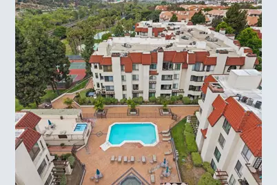 5895 Friars Rd Road #5105, San Diego, CA 92110 - Photo 4