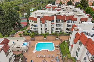 5895 Friars Rd Road, San Diego, CA 92110 - Photo 4