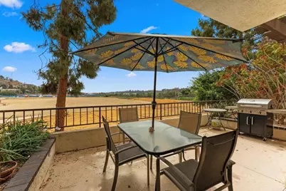 5895 Friars Rd Road #5105, San Diego, CA 92110 - Photo 26
