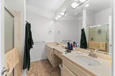 5895 Friars Rd Road #5105, San Diego, CA 92110 - Photo 18