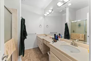 5895 Friars Rd Road, San Diego, CA 92110 - Photo 18