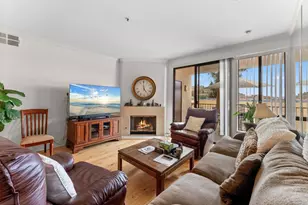 5895 Friars Rd Road, San Diego, CA 92110 - Photo 16