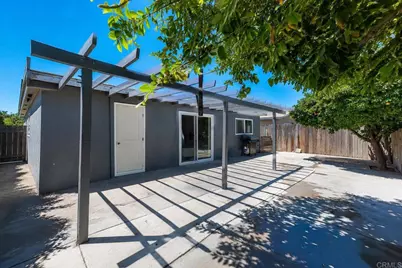 4658 Calle Del Palo, Oceanside, CA 92057 - Photo 12