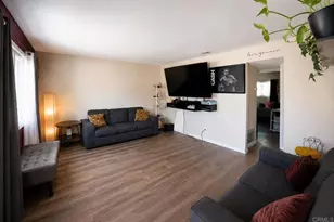 4658 Calle Del Palo, Oceanside, CA 92057 - Photo 4