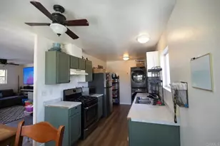 4658 Calle Del Palo, Oceanside, CA 92057 - Photo 6