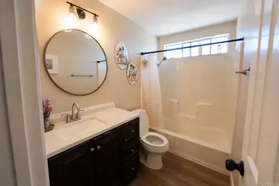 4658 Calle Del Palo, Oceanside, CA 92057 - Photo 8