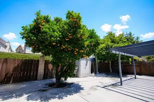 4658 Calle Del Palo, Oceanside, CA 92057 - Photo 14