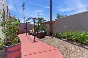 4214 33rd St, San Diego, CA 92104 - Photo 28