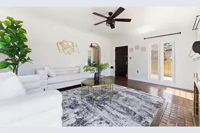 4214 33rd Street, San Diego, CA 92104 - Photo 4