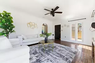 4214 33rd St, San Diego, CA 92104 - Photo 4