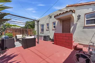 4214 33rd St, San Diego, CA 92104 - Photo 26