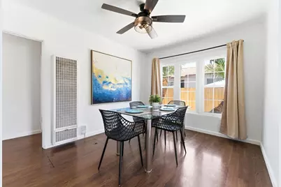 4214 33rd Street, San Diego, CA 92104 - Photo 12